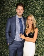 Kristin Cavallari, Jay Cutlers Wife Bio, Kids, Brother, Net Worth, Age