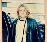 Kurt Cobain's Height and Its Untold Significance