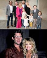 Kurt Jantz: a Glimpse into the Life and Legacy of His Parents
