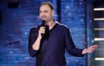 Kurt Metzger: Unraveling His Net Worth Journey