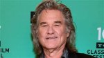 Kurt Russell: a Life Celebrated, but Is Kurt Russell Dead?