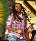 Ky Mani Marley Net Worth: a Deep Dive into the Life and Wealth of the Reggae Star