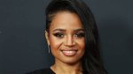Kyla Pratt Net Worth, Income, Salary, Earnings, Biography