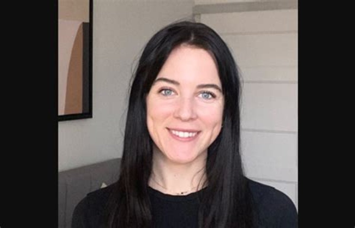 Kyla Scanlon Height, Weight, Net Worth, Age, Birthday, Wikipedia, Who, Nationality, Biography