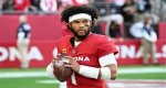 Kyler Murray Net Worth, Salary, Contract (2022)