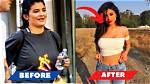 Kylie Jenner Body Weight: the Truth About Her Weight Fluctuations