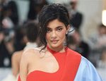 Kylie Jenner's Iconic Curves: the Story Behind Her Ass
