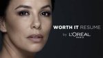 L'oreal Eva Longoria: the Epitome of Beauty and Empowerment