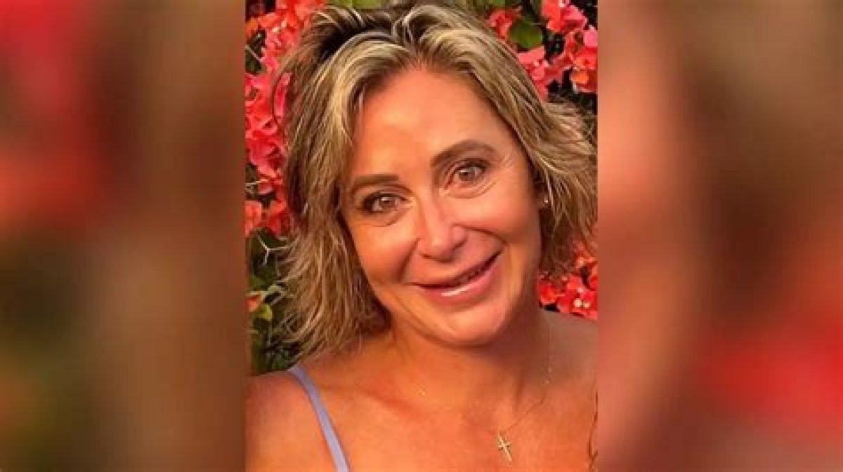 Lafayette Amybeth Harmon Car Accident Linked to Death Cause and Obituary