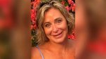 Lafayette Amybeth Harmon Car Accident Linked to Death Cause and Obituary