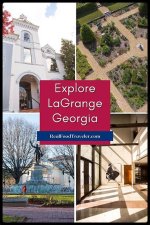 Lagrange Ga: Exploring the Power of Genetic Algorithms in Optimization