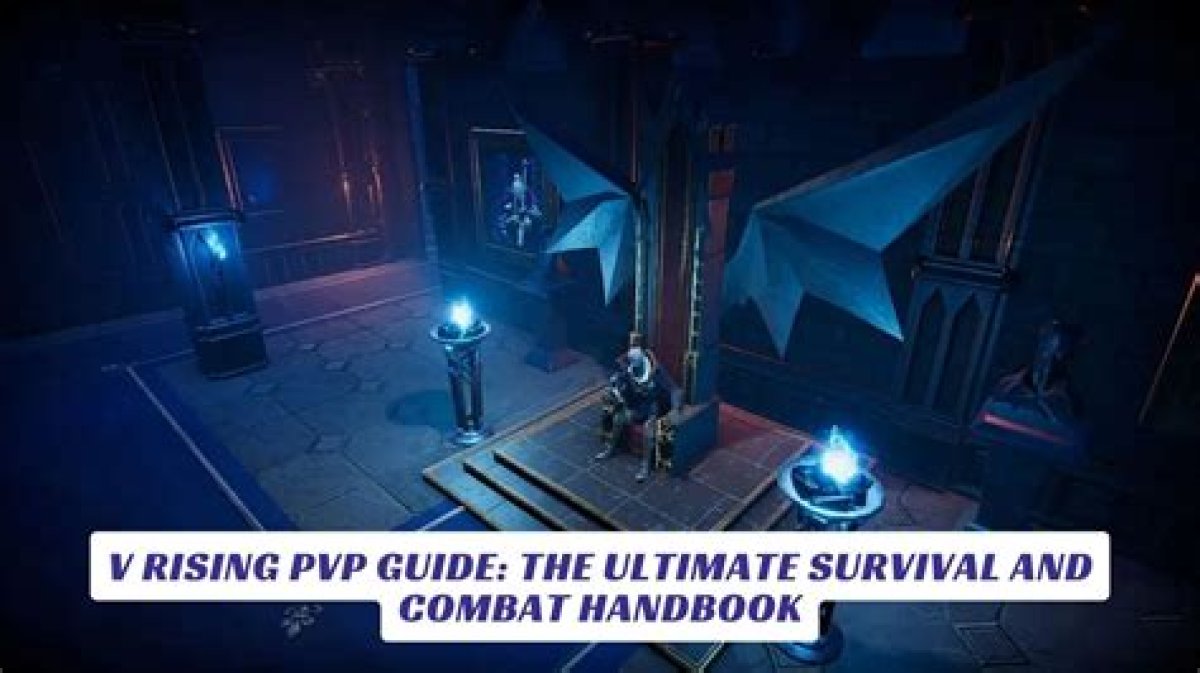 Lalababevip: Your Ultimate Guide to the Rising Star
