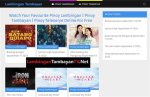 Lambingan Tambayan Teleserye: a Journey Through Filipino Television Romance