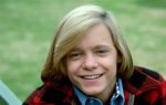 Lance Kerwin: a Journey Through the Life of a Young Star