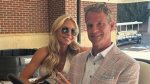 Lane Kiffin's Wife: the Untold Story Behind the Coach's Life