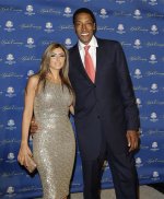 Larsa Pippen Age: the Dynamic Life and Legacy of a Timeless Celebrity