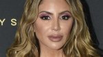 Larsa Pippen Had a "Weird Feeling" About Tristan Thompson Before Jordyn Woods