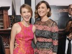 Laryssa Farmiga- All About Vera Farmigas Younger Sister