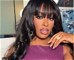 Lateasha Lunceford Age, Job, Net Worth, Instagram Revealed