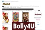 Latest Bollywood Buzz on Bolly4U: Your Ultimate Source for Trending Updates