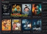 Latest Kannada Movies 2025 on Movierulz 7 Releases: Unveiling the Blockbusters