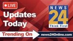Latest News and Updates About Hallie Tork