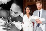 Latest Photos of Archie and Lilibet: a Heartwarming Glimpse into Their Lives