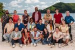 Latest Survivor Season 32: All the Thrills and Drama