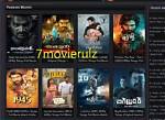 Latest Telugu Movies & News on Movierulz - Your Guide!