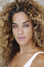 Laticia Rolle: a Multifaceted Talent in Entertainment
