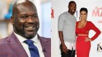 Laura Govan: the Journey of Shaquille O'neal's Ex-Partner