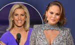 Laura Ingraham's Wife: a Deep Dive into Her Life and Career