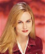 Laura Linney Young: the Rising Star of Hollywood