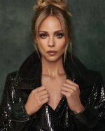 Laura Vandervoort: a Journey Through Her Life and Career