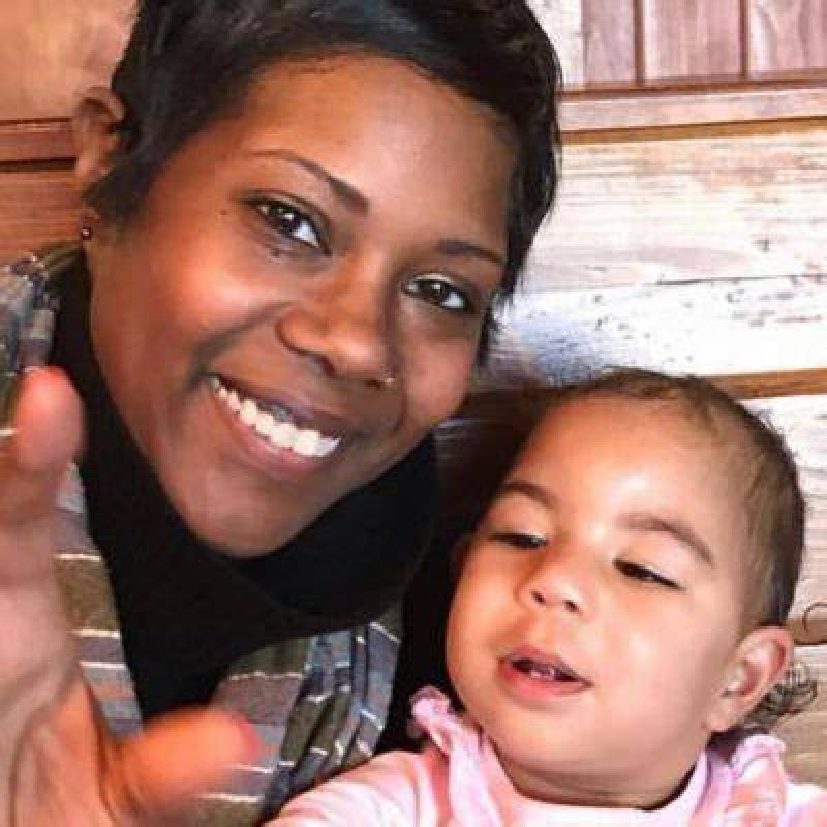 Lavinia Rose Young: a Comprehensive Overview of Her Life and Career