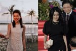 Lawrence Wong: the Heartthrob's Love Life Unveiled