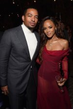 Laz Alonso and Wife: a Deep Dive into Their Relationship and Life Together