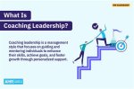 Leadership and Success in Coaching