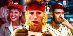 League of Their Own Characters: an in-Depth Exploration