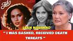 Leah Navarro Husband: Uncovering the Life of a Talented Singer and Her Partner