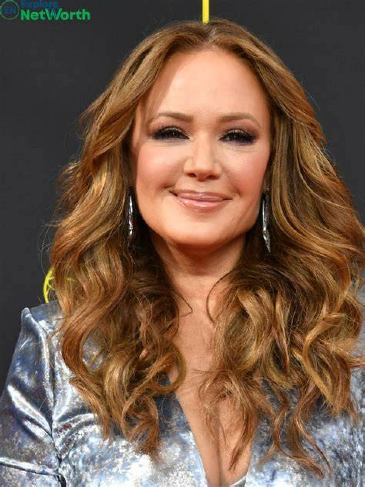 Leah Remini: a Comprehensive Insight into Her Life and Career