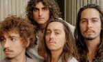 Learn Greta Van Fleet Actual Age - How Old Is Greta Van Fleet