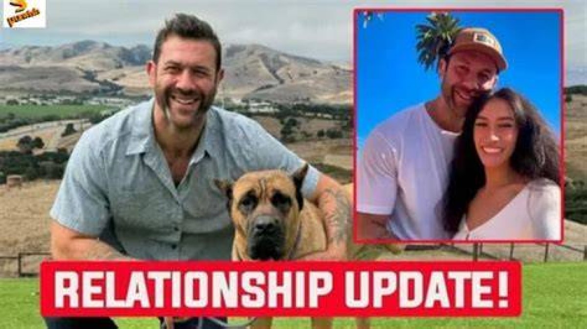 Lee Asher Wife: Exploring the Life and Partnership of Lee Asher