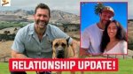 Lee Asher Wife: Exploring the Life and Partnership of Lee Asher