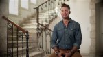 Lee Dahlberg | Gunther’s Millions: Wife, Family and Net Worth