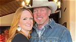 Lee Drummond's Journey: Facing Cancer Diagnosis with Grace