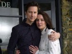 Lee Ingleby Partner: Unveiling the Life and Relationships of the Acclaimed Actor