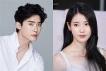 Lee Jong Suk and Iu: the Dynamic Duo of K-Drama