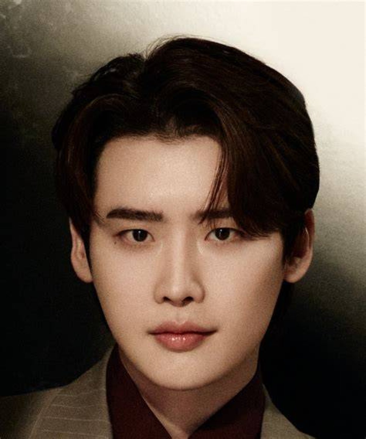 Lee Jong Suk: the Rise of a Korean Drama Star