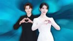 Lee Jong-Suk Wife: Everything You Need to Know About His Relationship Status